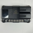 Atomos Shogun Inferno 4k On Camera Recording Monitor Atomshgin2