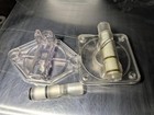 Lot  Of  Parts For Soft Serve Ice Cream Machines
