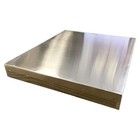 Telescoping Lids For Langstroth Beehives   Blythewood Bee Company