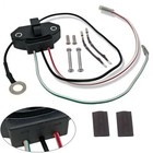 Mercruiser Thunderbolt Ignition Sensor Kit 87-91019a3 87-892150q02 V6 V8 4 3 5 7