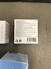 Clarisonic Sensitive Brush Heads 4 For 1 Deal  