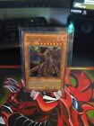 Tyrant Dragon - Lod-034 - Ultra Rare - Unlimited Edition Yugioh