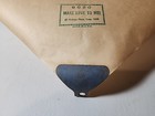 Qrs Player Piano Roll 9020 Make Love To Me 
