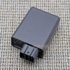 For Suzuki Ltz 50 Quadsport Z 50 2006-2023 32900-43g10 Cdi Box