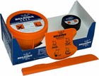Belzona 1111 Super Metal Base   Solidifier - Applicator   Spatula