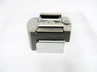 Nikon F Photomic Flash Coupler Shoe Adapter   Tested    17 99  