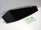 2022 Tesla 3 Oem Driver Left B-pillar Camera   Glass Assembly 1092978-00-c