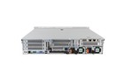 Dell Poweredge R740xd Server   2x Gold 6148 40 Cores  H740p   Choose Ram  Drives