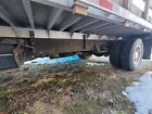Isuzu Npr Truck