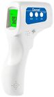 Forehead Thermometer Non-contact Baby Thermometer For Body Fever Room Surface