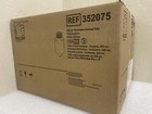 Corning Falcon 352075 225 Ml Graduated Conical Tubes