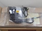 Baldor Dc Gearmotor Gp231005  90 Vdc  15 Lb-in  8 Rpm  23a012z001g1