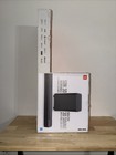 Jbl Bar 500 5 1 Channel Dolby Atmos Soundbar With Wireless Subwoofer Sealed New