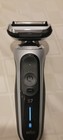 Braun Series 7 7020s 360 Flex Head Wet dry  Electric Foil Shaver Kit - Open Box