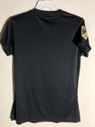 Adidas Women s Mls Jersey Los Angeles Fc Team Black Size M