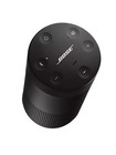 Bose Soundlink Revolve Ii Bluetooth Speaker - Triple Black  858365-0100 