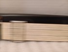 Vtg 1947 Keuffel   Esser K e N4081-3 Log Log Duplex Decitrig Slide Rule W case