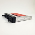 Garmin Gma-340 Audio Panel 011-00401-10 - Parts repair