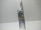 Clay Matthews Green Bay Packers Mcfarlane Nfl Series 28 Football Figure Unopened