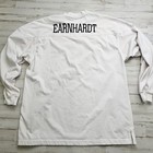 Vintage Chase Nascar Jersey Sweatshirt 2xl Dale Earnhardt Crew Neck Pullover