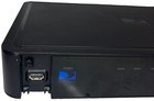 Directv Hr24-500 Hd-dvr Receiver   remote hdmi power   see Photos   ships In 24 Hours   