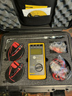 Fluke 1621 Basic Earth Ground Tester