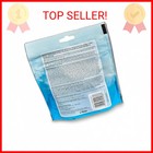 Kaytee Timothy Biscuits Baked Treat For Pet Guinea Pigs  Rabbits   Other Small A