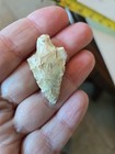 Arrowhead Unknown Origin 1 5 Inch