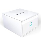 Audinell Perfectclean Hearing Aid  Earbud  Airpod Cleaner Kit All-in-one