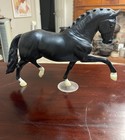 Traditional Breyer Horse Totilas Toy body Condition
