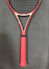 Wilson Pro Staff Ncode Sixone 95