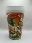 Mcdonald s 2026 Fifa World Cup Collectible Cups   Opened - Pick Choose