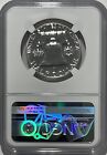 1960 Ngc Pf67 Proof Ben Franklin Half Dollar 50c 90  Silver Portrait