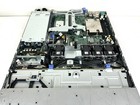 Dell Poweredge R340 E-2236 6-core H330 2x 350w Psu 4-bay Server No Ram Hdd