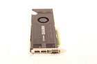 Dell Nvidia Quadro K4200 4gb Gddr5 Pcie X16 Graphics Card Dell P n 0j4f85 Tested
