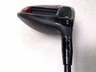 Callaway Great Big Bertha 2015 Driver 9  Kuro Kage Black 60g Stiff Mens Rh