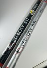 The Original Velocity Bat Set Of 2 Strength And Speed 33    Read Details