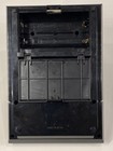 Vintage 1981 Tomytronic Tron Tabletop Handheld Game  Tested   Works   Disney Vfd