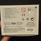 Funko Pop  Vinyl Spongebob Squarepants With Gary  916 Sponge On The Run Figure