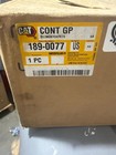 Genuine Cat 189-0077 Engine Control Module Ecm 10r-5612