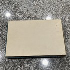 Milton Bradley Memory Game 1966 Vintage Children s Matching Game Missing 1 Pair