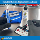 Acura - Oem Automotive Touch Up Paint Pen   Pen Kits  select Your Color Code 