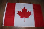 Canada Outdoor Flag 2  X 3 