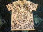 Italy Soccer Jersey Concept Special Fan Edition S m l xl xxl