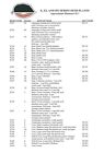 Cole Garden Planter Plates X Xl Dx Or Ol Series Seed Plates List