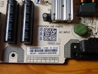Vizio V655-j04 Replacement Power Supply Board Pn  Shg7502b-116e