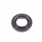 New Genuine Oem Toyota 84-08 Corolla Matrix Front Left Axle Oil Seal 90311-34026