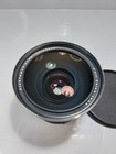 Carl Zeiss Jena Ddr Mc Flektogon 50mm F 4 F4 Pentacon Six Tl Lens 