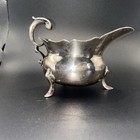 Fisher Eec K12 Jack Shepard Gravy Sauce Boat