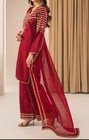 Salwar Kameez Pakistani Indian Wedding Party Wear Dress Bollywood Suit Sharara